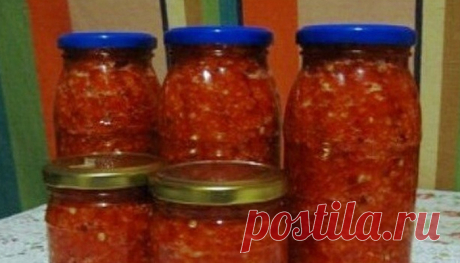 Янним. Секретная корейская приправа
