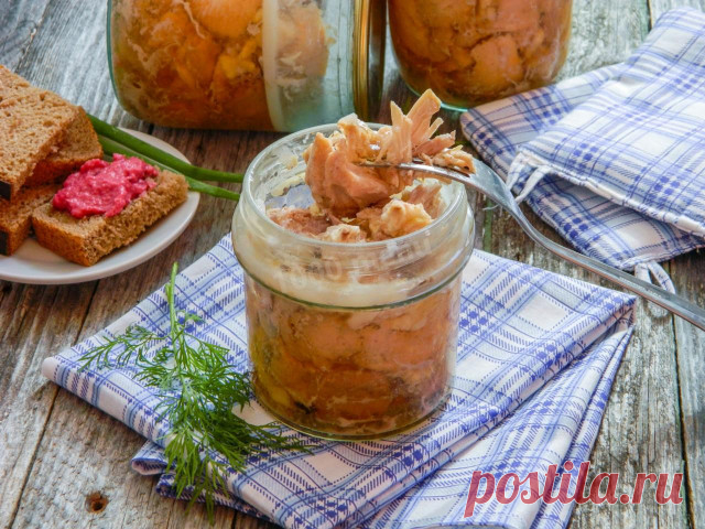 Тушенка из индейки в домашних условиях рецепт с фото пошагово - 1000.menu