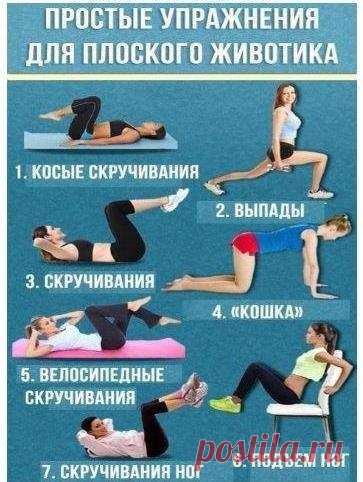 (2) Facebook