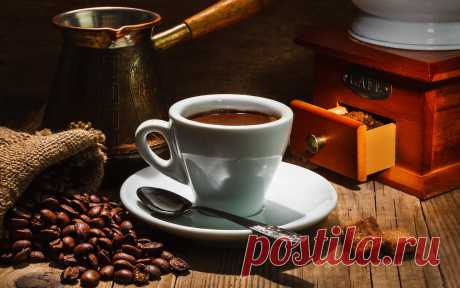 6 УДИВИТЕЛЬНО ВКУСНЫХ РЕЦЕПТОВ ДОМАШНЕГО КОФЕ | Люблю готовить