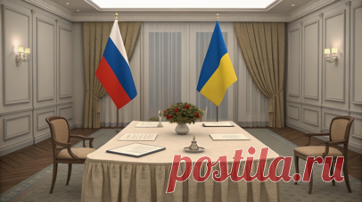Часть украинской делегации прибыла в Стамбул в военной форме. Некоторые члены делегации Украины приехали на переговоры в Стамбул в военной форме. Об этом сообщает ТАСС, публикуя фотографию переговорщиков, представляющих киевский режим. Читать далее