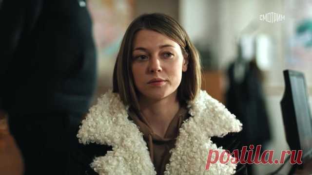Александра Никифорова