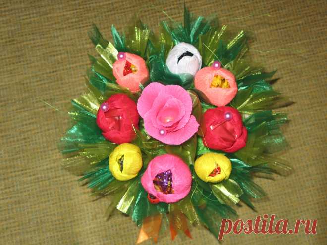 Приятное провождение свободного времени.