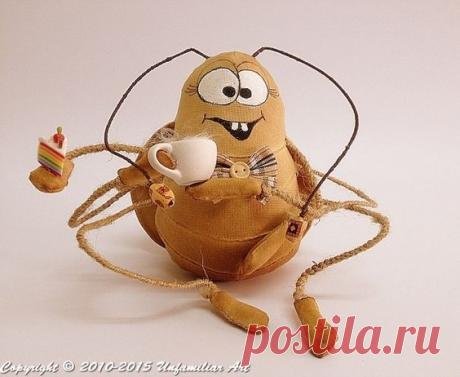 Pinterest • Всемирный каталог идей