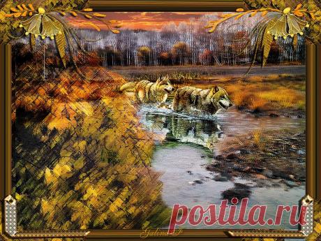 0_d9585_1a6eb54a_orig (Изображение PNG, 900 × 675 пикселов)