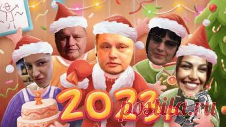 Одноклассники