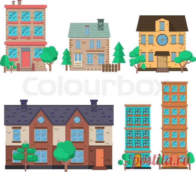 800px_COLOURBOX34323592.jpg (800×703)