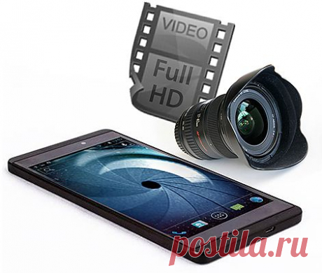 Fly Universe 5.7 - смартфон с огромным экраном стоимостью 13 990 рублей