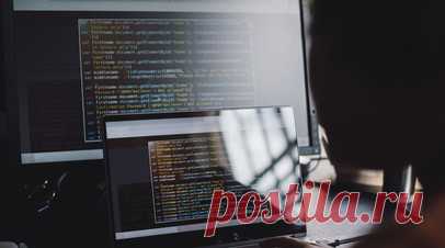 ИT-аналитик посоветовал не оставаться долго на устаревшей операционной системе. Руководитель аналитического центра компании Zecurion, эксперт по кибербезопасности Владимир Ульянов рекомендовал не оставаться долго на устаревшей операционной системе (ОС). Читать далее