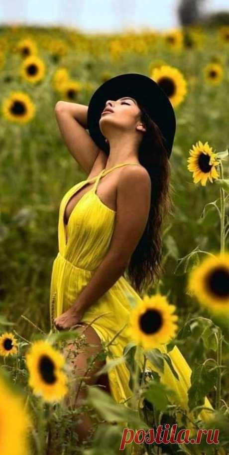 ❤One Rare Treasure❤ ღℒ❤ѵℯღ