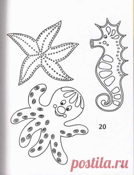 Das Christophorus Bastelbuch - jana rakovska - Picasa Web Albums