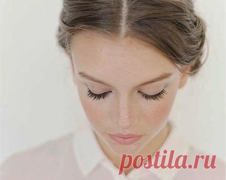 ЧИСТАЯ И СИЯЮЩАЯ КОЖА! ПРОЩАЕМСЯ С ТОНАЛЬНЫМИ КРЕМАМИ 💁