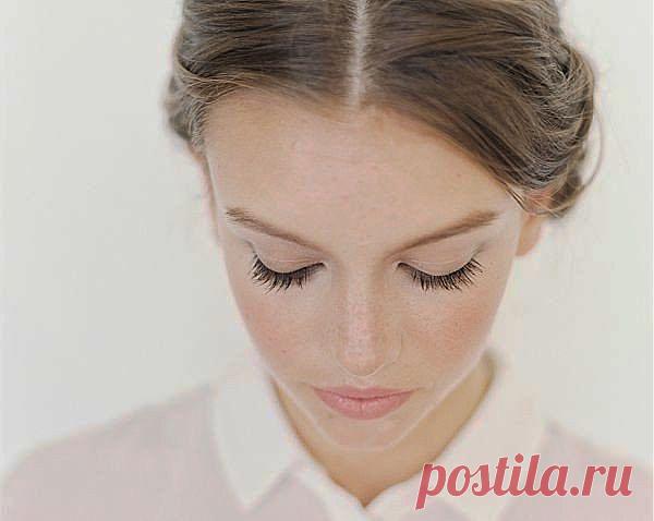 ЧИСТАЯ И СИЯЮЩАЯ КОЖА! ПРОЩАЕМСЯ С ТОНАЛЬНЫМИ КРЕМАМИ  💁