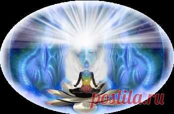 Добро пожаловать в Институт совершенствования сознания