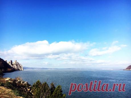 Apartman Dunavski biser (SRB Golubac) - Booking.com