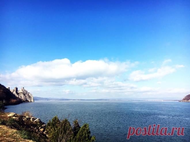 Apartman Dunavski biser (SRB Golubac) - Booking.com