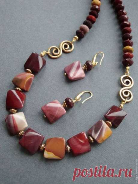 (12) Pinterest