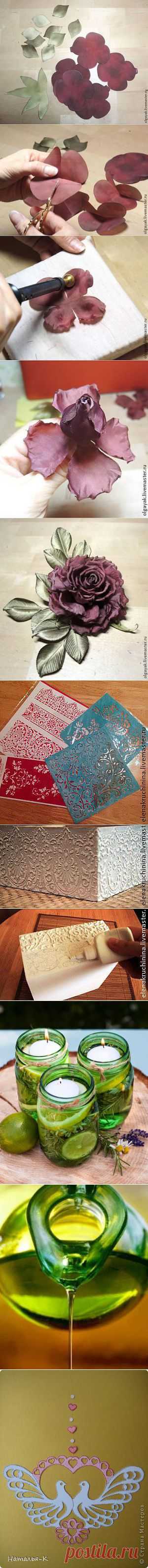 наталья соловьева на Postila.ru