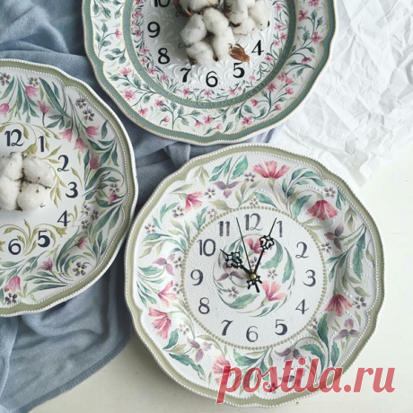 Анастасия Ропало