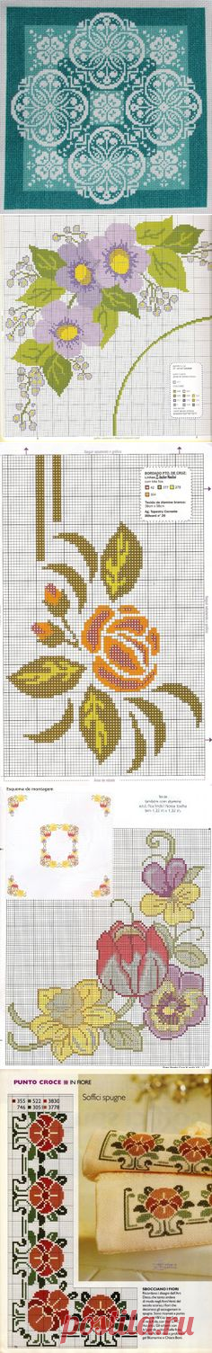 (35) Pinterest • Всемирный каталог идей