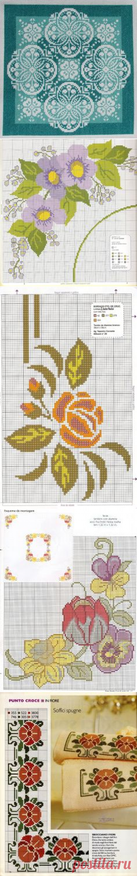 (35) Pinterest • Всемирный каталог идей