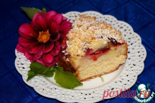 Дневник Montileda