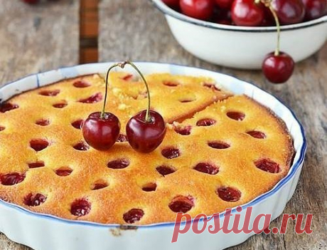 27 непрочитанных чатов