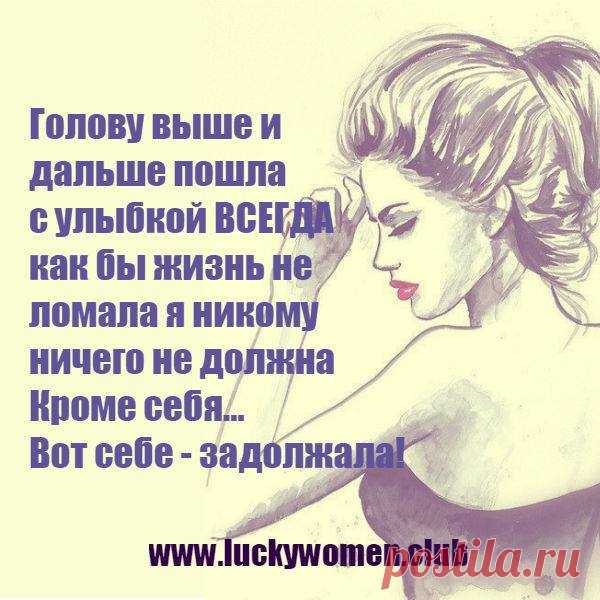 (3) Facebook