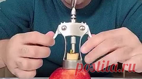 VID-20210405-WA0002.mp4
