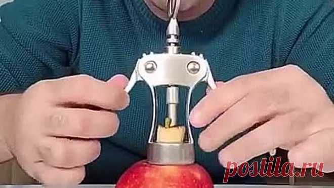 VID-20210405-WA0002.mp4