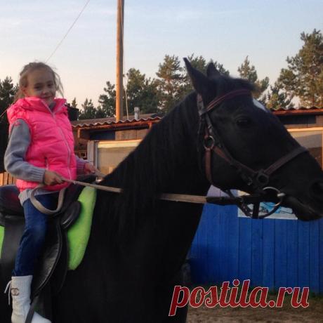 (4) Галина Канышева - Instagram Photos