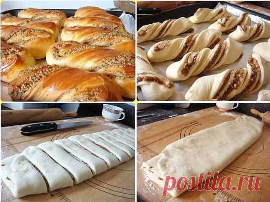 Одноклассники