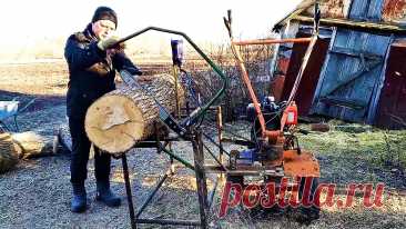 Мои изобретения спасают мир и делают его лучше! ✨👍🌟