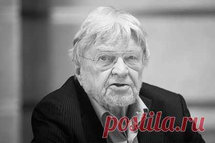 Немецкий актер Харди Крюгер умер в возрасте 92 лет. Умер немецкий актер и писатель Харди Крюгер. «Нельзя забыть тепло его сердца, жизнелюбие и непоколебимое чувство справедливости», — говорится в сообщении агентства, работавшего с артистом. Мужчина скончался в возрасте 92 лет в Калифорнии. Он был известен по таким фильмам как «Хатари!», «Мост слишком далеко» и другим.