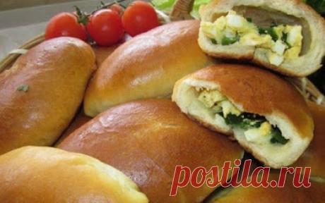 Рецепты домашних блюд: НА ВИХІДНІ ЇЗДИЛА В ГОСТІ ДО ТІТКИ НА ПРИКАРПАТТЯ. ЇЇ ПИРІЖКИ ЗВEЛИ МЕНЕ З РOЗУМУ!