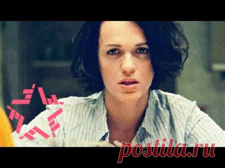 Слава - Расскажи мне мама