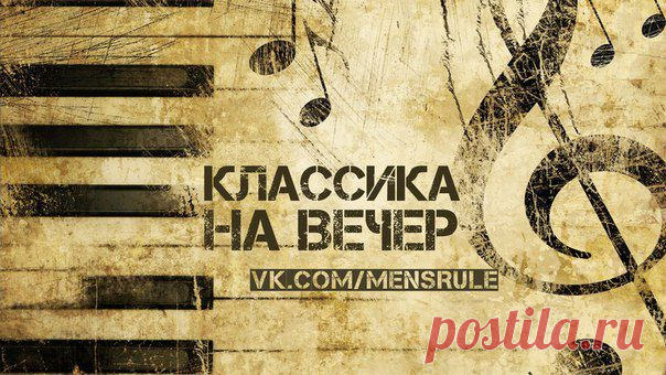 Бабкен Аванесян