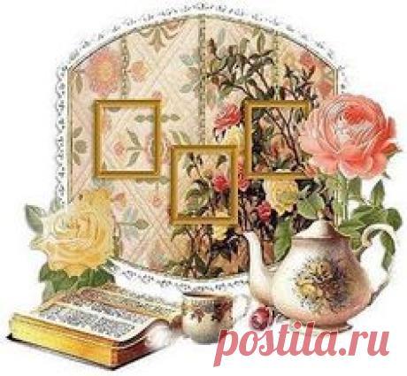 figuras vintage para decoupage - Поиск в Google