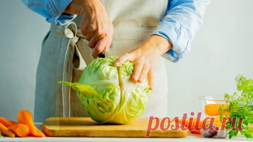 Вкус Востока | Капуста вкуснее мясо. Подсели всей работой на этот завтрак! Скинули за месяц 7 кг шестерых! Вкусно и полезно!!!