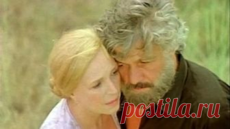 Музыкальное слайд-шоу. Замечательная музыка из кинофильма &lt;