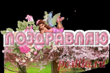 DXaEk.png (600×403)