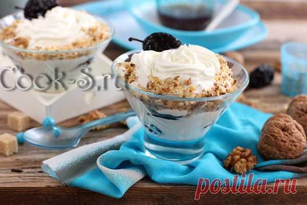 Вкус ностальгии: 7 незаслуженно забытых блюд из советских времён - Статьи