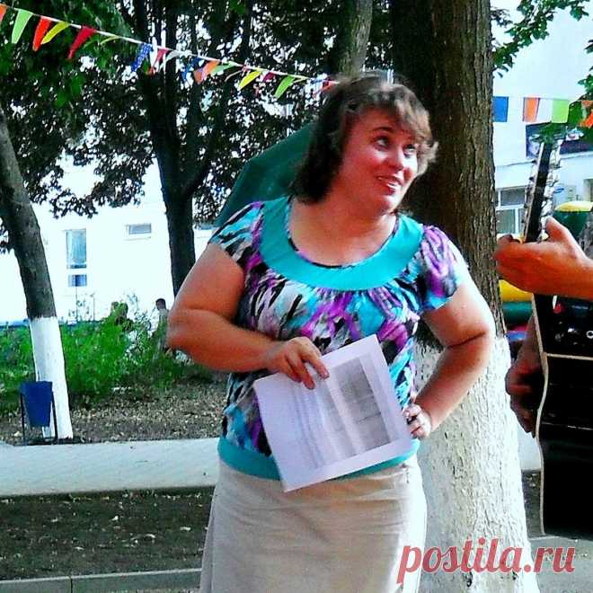 На концерте Ирины Гресь... 17 ноября. 2018 год. - 18 Ноября 2018 - Персональный сайт