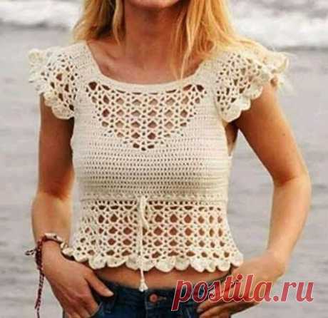 Вязаные изделия с крылышками. | Terockisa. Магия петель. | Дзен