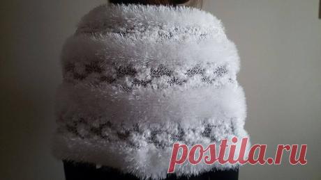 (1) Ayse Büyükadalı