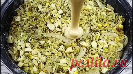 WhatsApp Video 2021-02-24 at 13.47.23