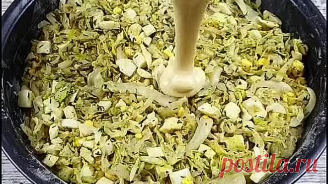 WhatsApp Video 2021-02-24 at 13.47.23