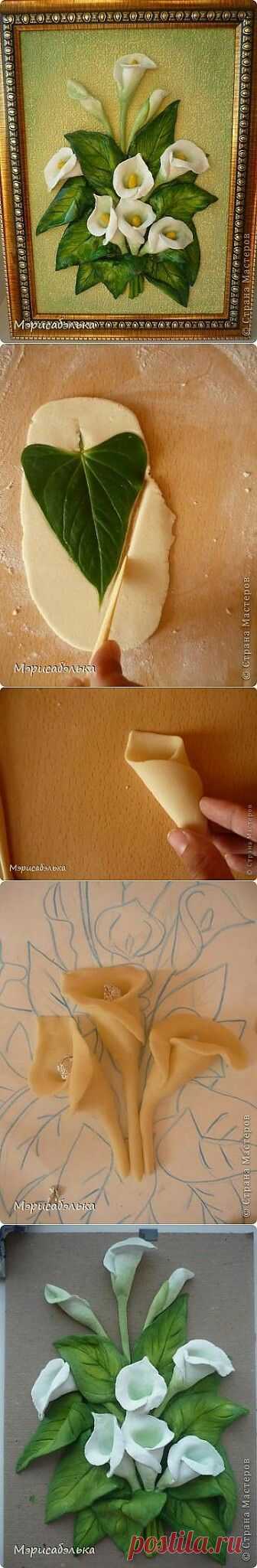 (60) Pinterest • Всемирный каталог идей