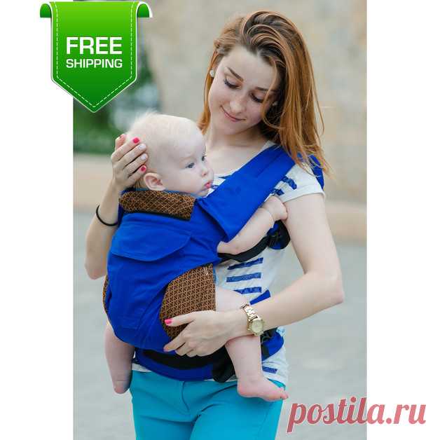 Cotton Buckle Baby Carrier 4 position blue Cotton Buckle Baby Carrier, Baby Carrier Hood, Toddler Carrier, Cotton Baby Carrier, Buckle Baby Carrier, baby carrier 360, baby carrier 4 position

FREE SHIPPING WORLDWIDE!

Cute cotton buckle...