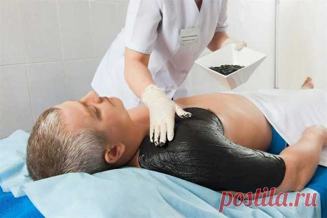 Что такое бальнеологический курорт? 16 лучших санаториев России с природными ресурсами | Яндекс Путешествия | Дзен